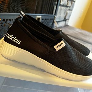 adidas ladies tennis shoes